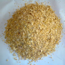 bulk soyabean meal for animal feed contact  whatsapp +1(424)2268036 - product's photo