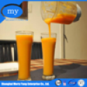 top sale 3 in 1 instant jasmine milk bubble tea powder for boba tea - product's photo