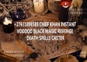  in thunder bay[[+27631898589]] no.1 lost love spells, revenge death s - product's photo