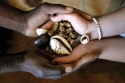 powerful black magic +27721053391 love spells in albania/uae - product's photo