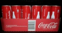 we sell best quilty coca cola drink - product's photo
