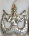 i need a death spell caster +2347069966756 - product's photo