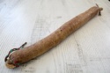 sausages - product's photo