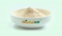 lemon powder  - product's photo
