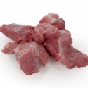 wholesale  export of  frozen pork meat - product's photo