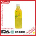 viloe pineapple flavor aloe vera drinks - product's photo