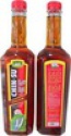 nam ngu fish sauce - product's photo