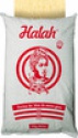 corn flour - product's photo