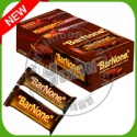 milk chocolate bar - product's photo