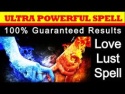+27734583119 genuine traditional healer with permanent lost love spell - product's photo