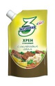seasoning horseradish stolovy s limonnym sokom - product's photo