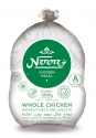 poultry frozen - product's photo